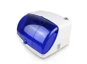 SST UV Sanitizer Box Professional Home Appliances Salon LED Light 9003. DMG BOX