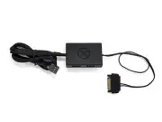 Internal 4-Port USB 2.0 Powered Hub