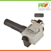 OEM Quality Ignition Coil For SUBARU FORESTER SG9 RX Nato 2.5L EJ25 SOHC 16v