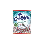 Croibleu Pine Sap Pastilles 250g