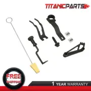 Valve Spring Compressor Cam Phaser Tool For 3-Valve Engine Ford 4.6L/ 5.4L/ 6.8L