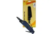 HANLONG Krone & 110 Punch Down Tool Professional Series