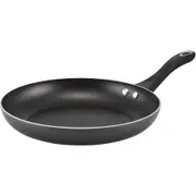 RACO SmartRelease+ Nonstick Frypan 30cm