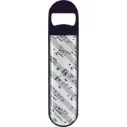 Magnetic Bottle Opener Sheet Music