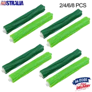Roller Brushes For iRobot Roomba i7 i7+/i7 Plus E5 E6 E7 Replacement Parts
