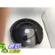 [107玉山最低比價網] Roomba 800系列全新主機 (不含任何周邊，和800 900 系列周邊全部相容) 保固一年