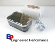 Redline Weber Air Filter 32/36 DFV DFAV DFEV Holley 5200 VW Beetle Fiat Mikuni
