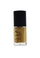 NARS - 玩美光透美白粉底液 - Tahoe 30ml/1oz