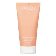 PAYOT - Nue Gentle Particle Free Scrub