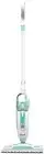 Shark Steam Mop S1000WM On-demand steam Lightweight and maneuverable FREE SHIPP