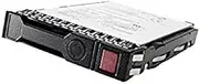 Hewlett Packard Enterprise 881457-B21 SAS 2400 GB Internal Hard Drive, 2.5 Inch Size
