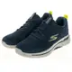 SKECHERS 男鞋 健走系列 GO WALK ARCH FIT - 216263NVLM