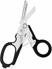 (LEA831741) Leatherman Raptor Folding Shears
