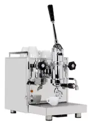 PROFITEC PRO 800 PID 1 GROUP ESPRESSO COFFEE MACHINE NEW STAINLESS HOME BARISTA