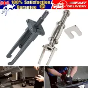 Upper & Lower Bearing Carrier Puller For Yamaha, Johnson,Evinrude,Mercury,Honda