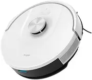[Kogan] SmarterHome™ LX16 Pro Robot Vacuum Cleaner and Mop - KAVACRBL17A