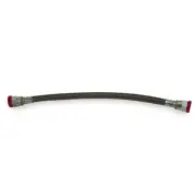 Velvac - 142624 - Air Compressor Hose Assembly 5/8X24.