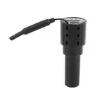 Security Cameras Motion Detection 90° Wide Angle Wireless HD Remote Monitoring