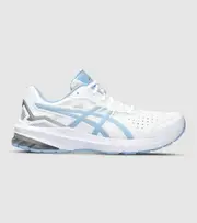 Asics Gt-1000 Le 2 (2E Wide) Mens