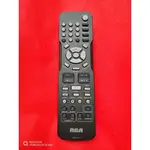 ㊣♡♥適用RCA HOME THEATER/DVD REMOTE CONTROL RCR192AA10 遙*控* 家用遙