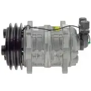 Jayair A/C Compressor - CM0108
