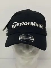 TaylorMade M1 TP5 Lite Golf Hat Size OSFA