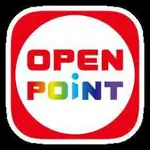 OPENPOINT 點數 1份100點120