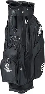 [Cleveland Golf] Cart Bag