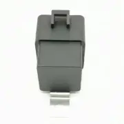 12V Relay AT75769 for John Deere Backhoe Loader 210C 310A 310C 310E 310G 310J