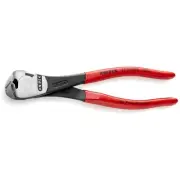 - 67 01 200 Tools - High Leverage End Cutting Nippers (6701200)