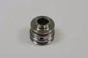 Genuine Ariens Sno-Thro and Lawn Mower Engine Pulley Part# 02435700