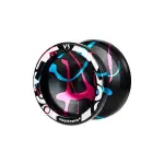 原裝 MAGICYOYO V3 MAGIC YOYO V3 無響應響應