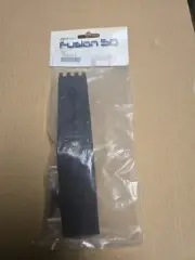 Outrage Fusion Rf50338-ss