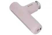 FeiYu Kica Mini C Massage Gun (Pink)