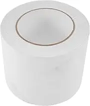 1Roll Heavy Duty Sticky Repair Tape Mounting Tape for Indoor Outdoor Use Strong Adhesive for Long Lasting Repairs Versatile Repairing Tape for Projects