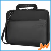 Targus 11-12" Work-In Rugged Case with Dome Protection