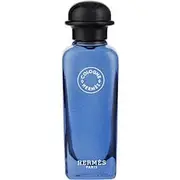 Hermes Eau De Citron Noir By Hermes Eau De Cologne 0.25 Oz Mini