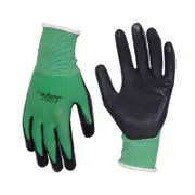 Cyclone Small Tex-Grip Bamboo Gloves