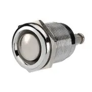 Narva Momentary On Push Button Switch