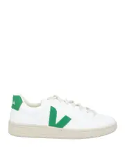 [VEJA] VEJA Sneakers - Item 17962039