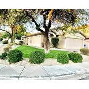 Desert Ridge Marketplace, Mayo Clinic, Phoenix, Reach 11, Waste Management