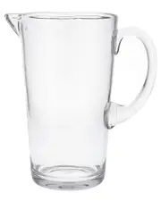 Fortessa Veranda Pitcher
