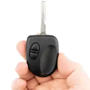 Holden Commodore VS, VT, VX, VY, VZ Replacement Car Key Shell Case AOHO-CK06