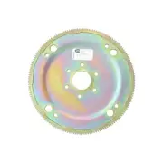 Aeroflow 164 Tooth Neutral Balance Flexplate - SFI Apd (Fits BB Ford 429-460) AF