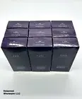 TARTE Amazonian Clay Full Coverage Foundation SPF15 Sunscreen Multiple Shades