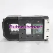 1PCS New LX1FK220 AC Contactor Switch Coil 220V