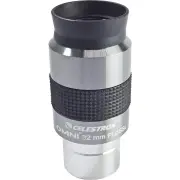 Celestron Omni Eyepiece - 1.25" 32mm