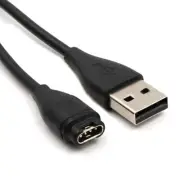 Applicable Garmin Fenix5 Charger Forerunner935 Watch Universal Charging Cable