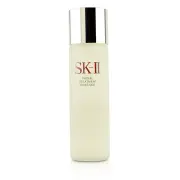 SK II (MHS)Facial Treatment Essence 230ml/7.67oz