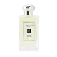 在飛比找ETMall東森購物網優惠-Jo Malone Orange Blossom 橙花香水 